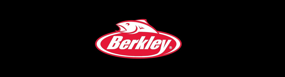 Berkley Trilene Big Game Low Visibility Monofilament Line #1/4