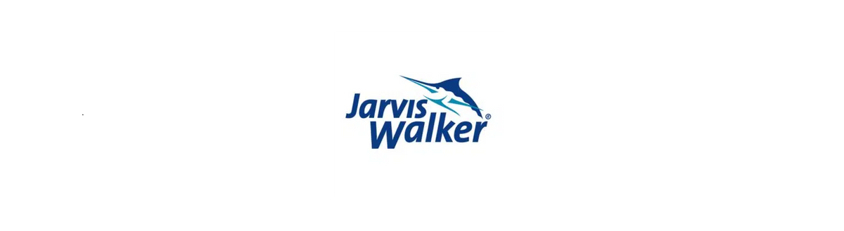 Jarvis Walker 2 Tray Tackle Box (Clear/Blue)(32cm x 17cm x 14cm) – Landers  Outdoor World - Ireland's Adventure & Outdoor Store