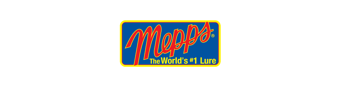 Mepps – Landers Outdoor World - Ireland's Adventure & Outdoor Store
