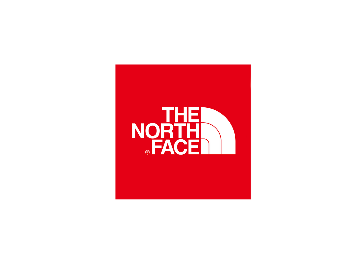 North face top fave lite