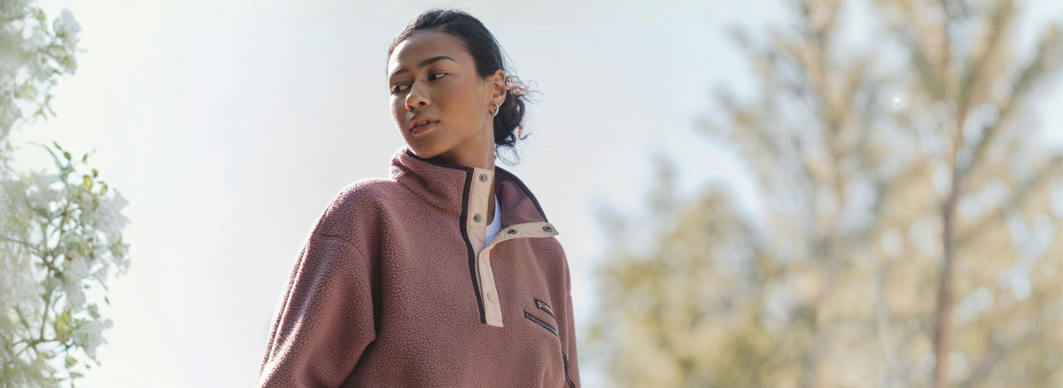 AW26 New Season Arrivals
