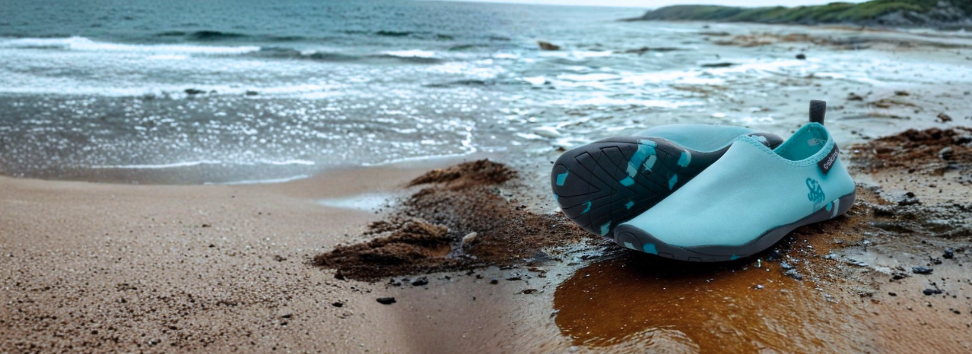 Wetsuit & Swim Accessories