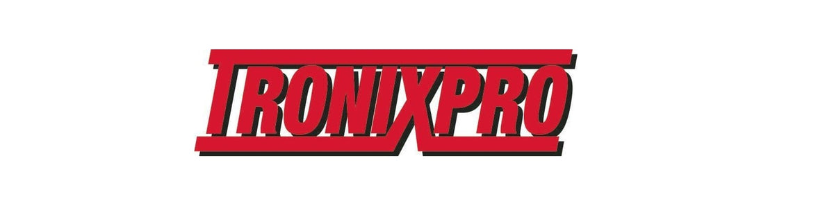 Tronixpro – Tagged Price Status_FULL– Landers Outdoor World - Ireland's  Adventure & Outdoor Store