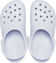 Load image into Gallery viewer, Crocs Classic Unisex Clogs (Dreamscape)
