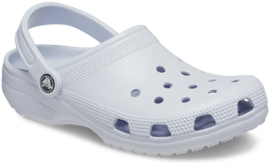 Crocs Classic Unisex Clogs (Dreamscape)