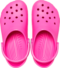 Load image into Gallery viewer, Crocs Classic Unisex Clogs (Juice)
