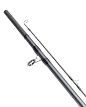 Load image into Gallery viewer, Daiwa 13ft X4 13094-AU 4 Section Salmon Fly Rod