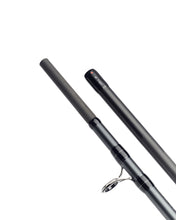 Load image into Gallery viewer, Daiwa 13ft X4 13094-AU 4 Section Salmon Fly Rod
