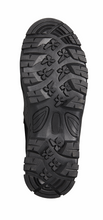 Load image into Gallery viewer, Savage Gear Unisex SG8 Cleated Wading Boots (Black/Grey)
