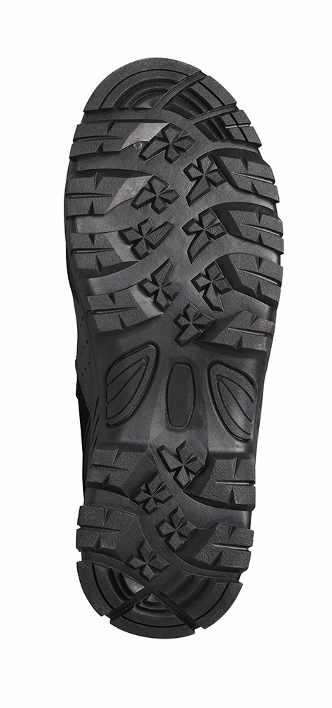 Cleated wading boots discount