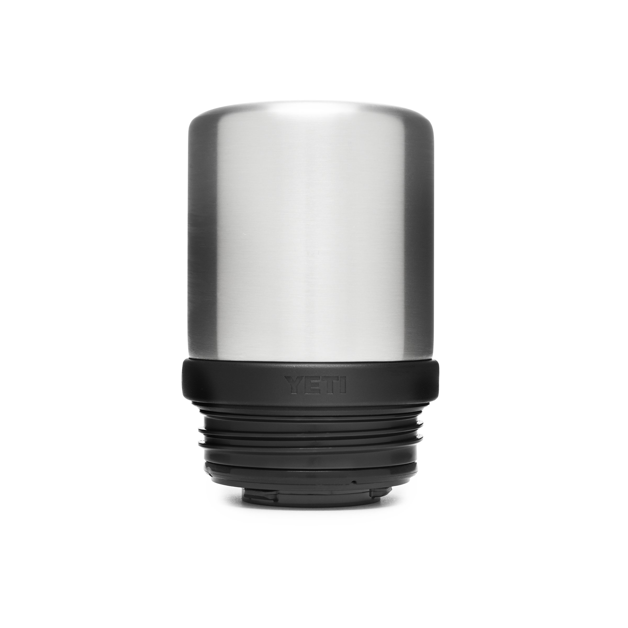 Yeti Rambler Bottle Cup Cap