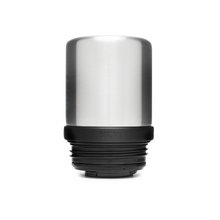 Load image into Gallery viewer, Yeti Rambler Bottle Cup Cap