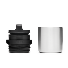 Load image into Gallery viewer, Yeti Rambler Bottle Cup Cap