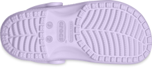 Load image into Gallery viewer, Crocs Classic Clogs - Junior (Lavender) (SIZES C11-J6)
