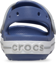 Load image into Gallery viewer, Crocs Crocband Cruiser Sandals - Toddler (Bijou) (SIZES C4-C10)
