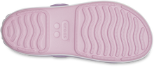 Load image into Gallery viewer, Crocs Crocband Cruiser Sandals - Toddler (Ballerina Pink) (SIZES C4-C10)
