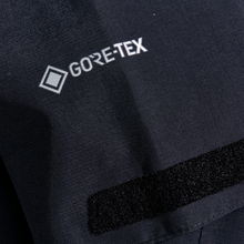 Load image into Gallery viewer, Berghaus Men's Hillwalker Gemini 2L Gore-Tex 3-IN-1 Waterproof Insulated Jacket (Black)