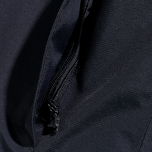 Load image into Gallery viewer, Berghaus Men's Hillwalker Gemini 2L Gore-Tex 3-IN-1 Waterproof Insulated Jacket (Black)