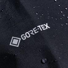 Load image into Gallery viewer, Berghaus Men's Hillwalker Gemini 2L Gore-Tex 3-IN-1 Waterproof Insulated Jacket (Black)