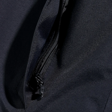 Load image into Gallery viewer, Berghaus Men's Hillwalker Interactive 2L Gore-Tex Jacket (Black)