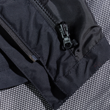 Load image into Gallery viewer, Berghaus Men's Hillwalker Interactive 2L Gore-Tex Jacket (Black)