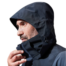 Load image into Gallery viewer, Berghaus Men's Hillwalker Interactive 2L Gore-Tex Jacket (Carbon/Black)