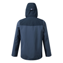 Load image into Gallery viewer, Berghaus Men's Hillwalker Interactive 2L Gore-Tex Jacket (Carbon/Black)