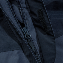 Load image into Gallery viewer, Berghaus Men's Hillwalker Interactive 2L Gore-Tex Jacket (Carbon/Black)