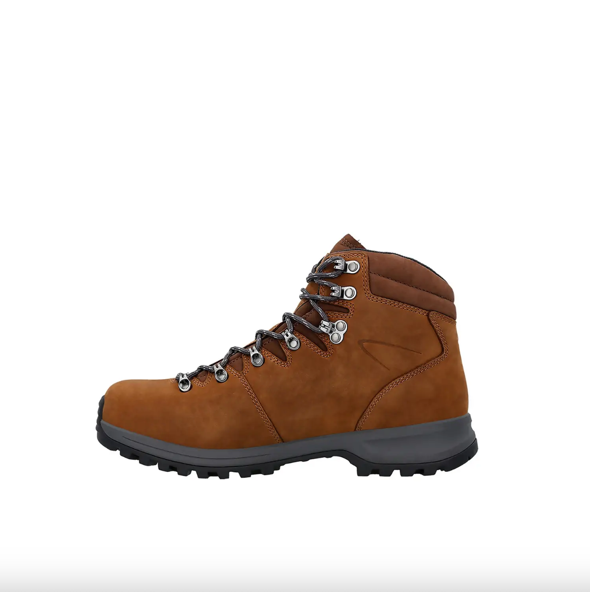 Berghaus womens fellmaster boots best sale