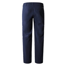 Load image into Gallery viewer, The North Face Men&#39;s Tanken Trousers (Summit Navy)
