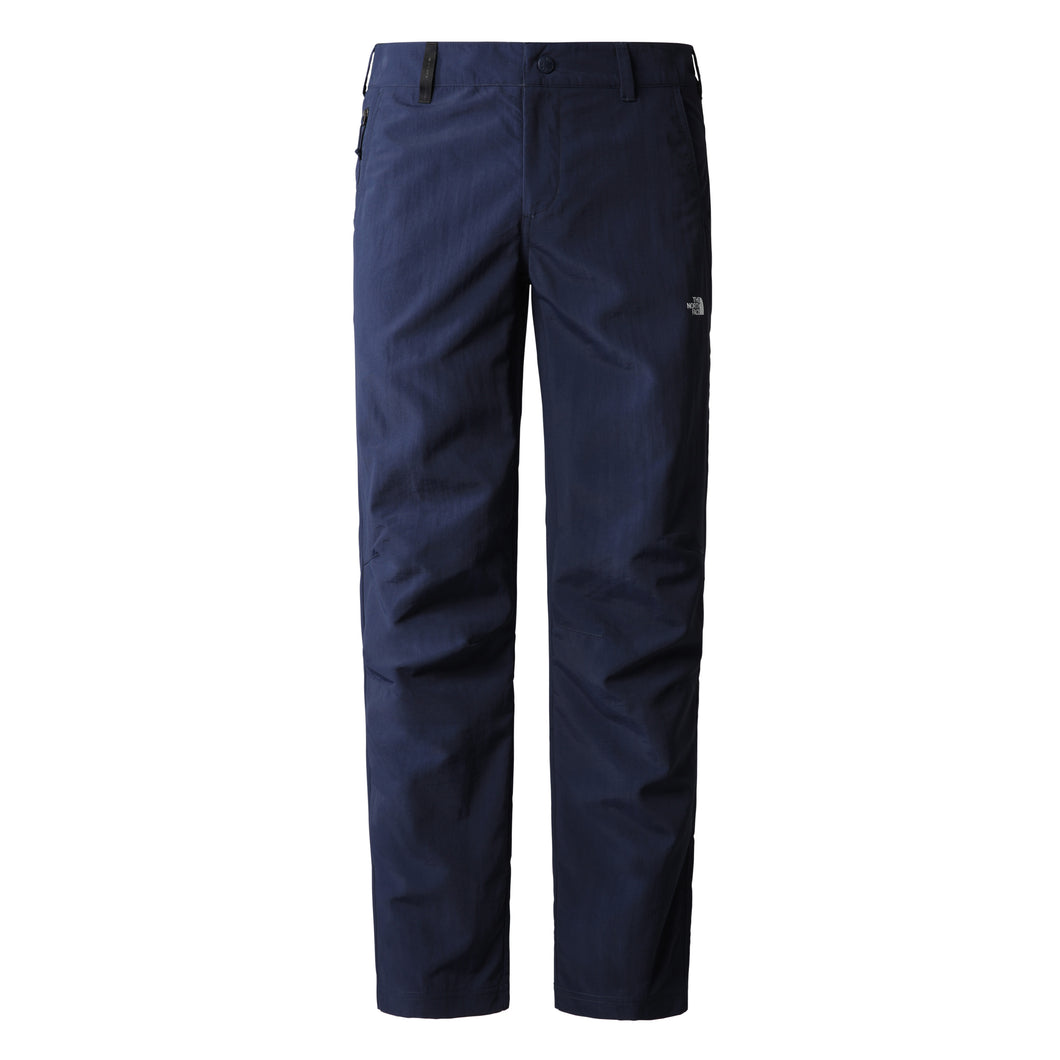 The North Face Men's Tanken Trousers (Summit Navy)