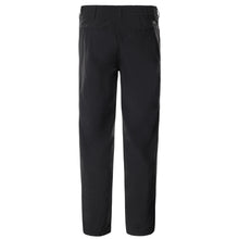 Load image into Gallery viewer, The North Face Men&#39;s Tanken Trousers (Black)
