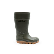 Load image into Gallery viewer, Swampmaster Junior Stampede Wellies