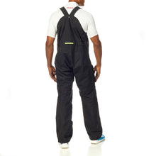 Load image into Gallery viewer, Musto Men's BR2 Offshore Sailing Trousers (Black)