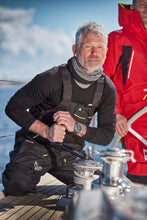 Load image into Gallery viewer, Musto Men's BR2 Offshore Sailing Trousers (Black)