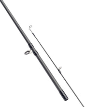 Load image into Gallery viewer, Daiwa 8ft6 X4 8654-AU 4 Section Trout Fly Rod
