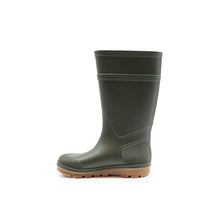 Load image into Gallery viewer, Swampmaster Junior Stampede Wellies