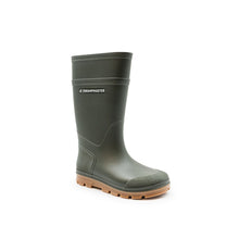 Load image into Gallery viewer, Swampmaster Junior Stampede Wellies