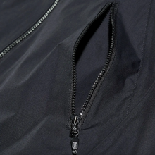 Load image into Gallery viewer, Berghaus Men&#39;s Deluge Pro 2.0 Waterproof Rain Jacket (Black)
