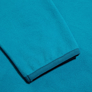 Berghaus Women's Prism 2.0 Micro Half Zip Fleece (Jewel)