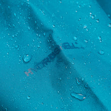 Load image into Gallery viewer, Berghaus Women&#39;s Deluge Pro 3.0 Waterproof Hydroshell Jacket (Jungle/Ocean)
