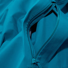 Load image into Gallery viewer, Berghaus Women&#39;s Vorlich 3L Gore-Tex Waterproof Jacket (Jewel)
