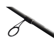 Load image into Gallery viewer, Abu Garcia 8ft/2.44m Max X 2 Section Spinning Rod + Reel Combo (10-30g)(2500)