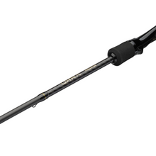 Load image into Gallery viewer, Abu Garcia 8ft/2.44m ORRA Predator 2 Section Spinning Rod (7-28g)