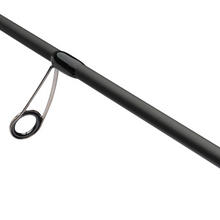 Load image into Gallery viewer, Abu Garcia 8ft/2.44m ORRA Predator 2 Section Spinning Rod (7-28g)