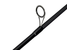Load image into Gallery viewer, Abu Garcia 8ft/2.44m Venturi V2 2 Section Spinning Rod (30-60g)