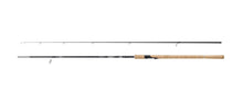 Load image into Gallery viewer, Abu Garcia 8ft/2.44m Venturi V2 2 Section Spinning Rod (30-60g)