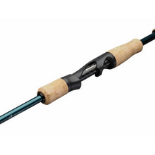 Load image into Gallery viewer, Abu Garcia 9ft/2.74m Orra Seatrout 2 Section Spinning Rod (10-30g)