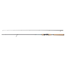 Load image into Gallery viewer, Abu Garcia 9ft/2.74m Orra Seatrout 2 Section Spinning Rod (10-30g)