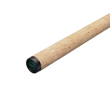 Load image into Gallery viewer, Abu Garcia 9ft/2.74m Orra Seatrout 2 Section Spinning Rod (10-30g)
